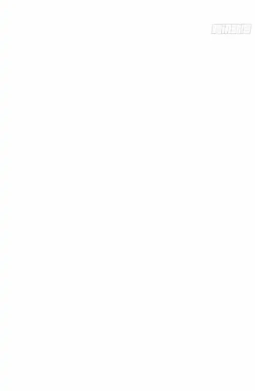 One Hundred Thousand Years of Tribulation by Heavenly Thunder Chapter 16 Gambar 8