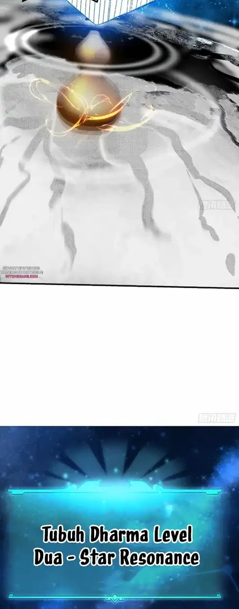 One Hundred Thousand Years of Tribulation by Heavenly Thunder Chapter 16 Gambar 16