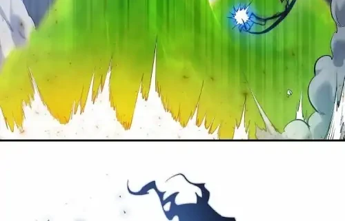 One Hundred Thousand Years of Tribulation by Heavenly Thunder Chapter 17 Gambar 10