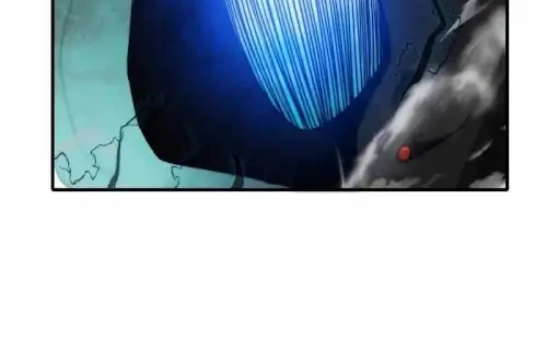 One Hundred Thousand Years of Tribulation by Heavenly Thunder Chapter 17 Gambar 12