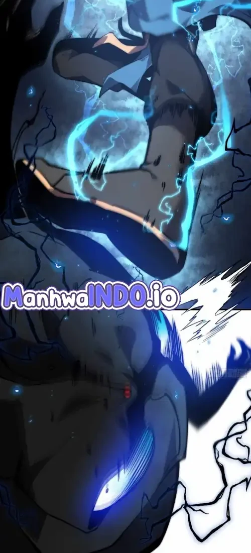 One Hundred Thousand Years of Tribulation by Heavenly Thunder Chapter 17 Gambar 16