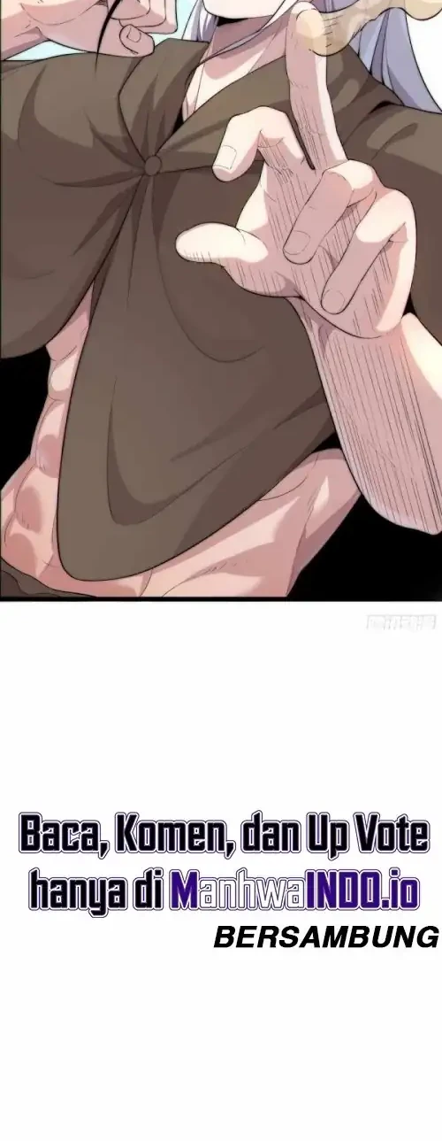 One Hundred Thousand Years of Tribulation by Heavenly Thunder Chapter 2 Gambar 22