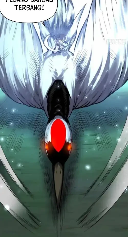 One Hundred Thousand Years of Tribulation by Heavenly Thunder Chapter 23 Gambar 6