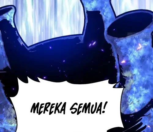 One Hundred Thousand Years of Tribulation by Heavenly Thunder Chapter 25 Gambar 8