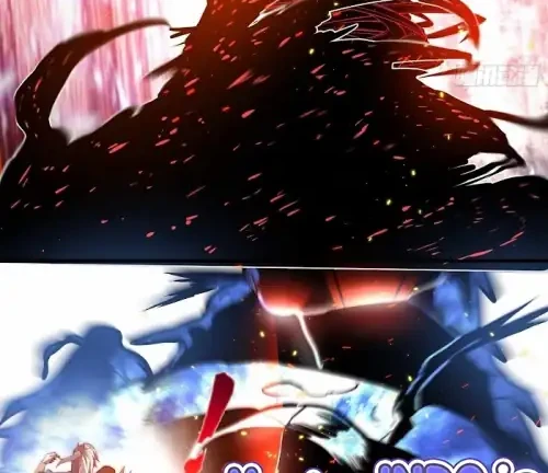 One Hundred Thousand Years of Tribulation by Heavenly Thunder Chapter 25 Gambar 10