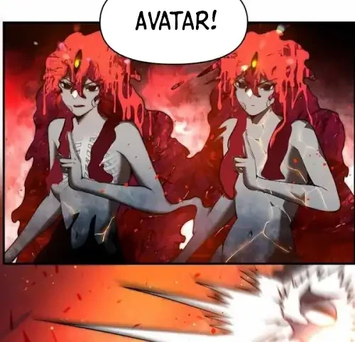 One Hundred Thousand Years of Tribulation by Heavenly Thunder Chapter 26 Gambar 6