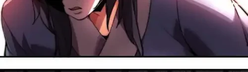 One Hundred Thousand Years of Tribulation by Heavenly Thunder Chapter 26 Gambar 11