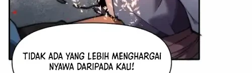 One Hundred Thousand Years of Tribulation by Heavenly Thunder Chapter 26 Gambar 13