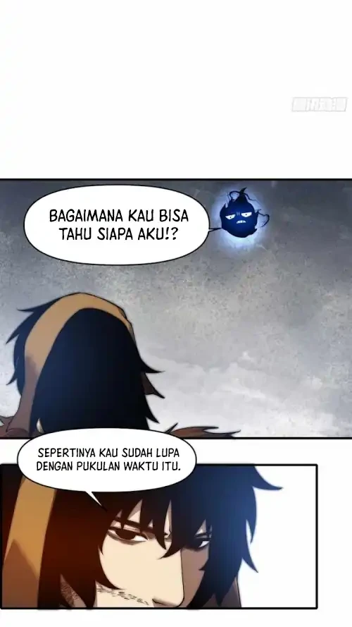 One Hundred Thousand Years of Tribulation by Heavenly Thunder Chapter 27 Gambar 6