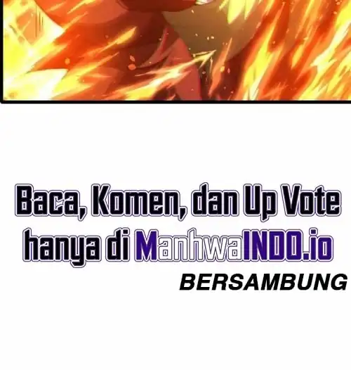 One Hundred Thousand Years of Tribulation by Heavenly Thunder Chapter 3 Gambar 17