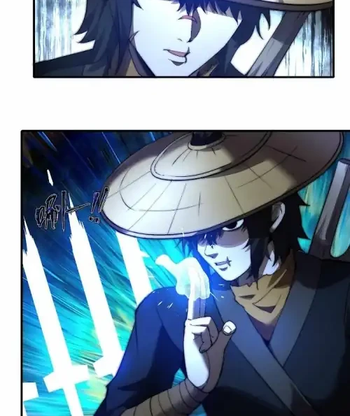 One Hundred Thousand Years of Tribulation by Heavenly Thunder Chapter 30 Gambar 10