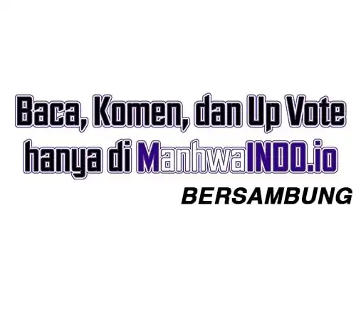 One Hundred Thousand Years of Tribulation by Heavenly Thunder Chapter 4 Gambar 15