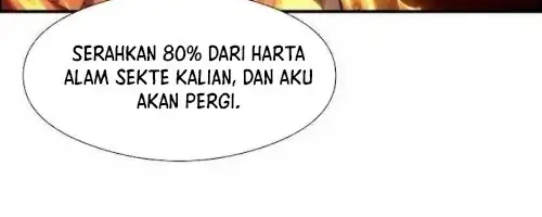 One Hundred Thousand Years of Tribulation by Heavenly Thunder Chapter 9 Gambar 4