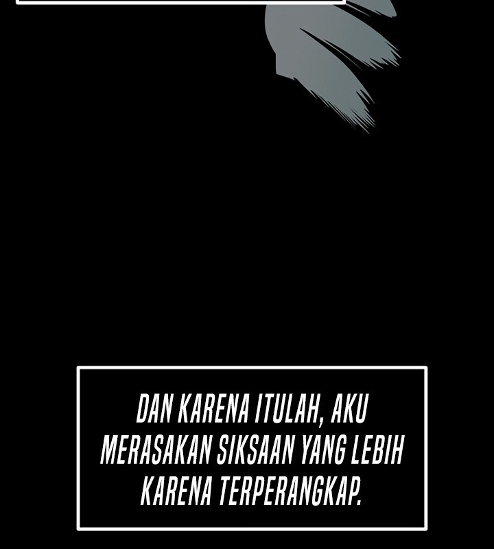 One of a Kind Irregular Chapter 1 Gambar 69
