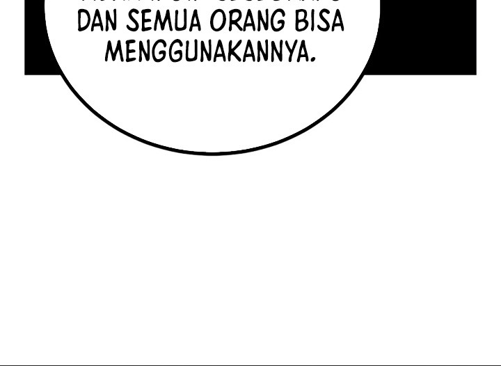 One of a Kind Irregular Chapter 1 Gambar 79