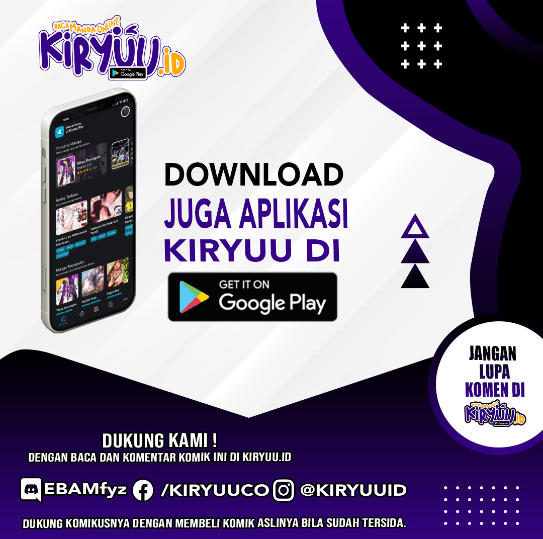 Baca Manhwa One of a Kind Irregular Chapter 1 Gambar 2