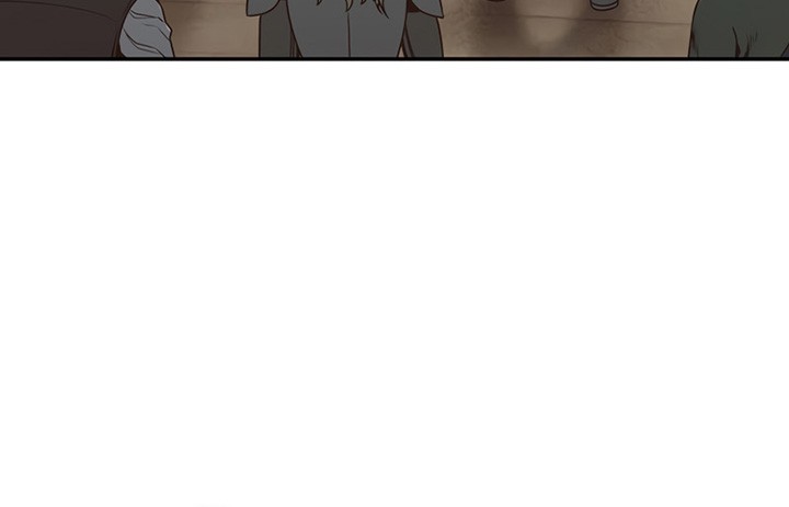 One of a Kind Irregular Chapter 1 Gambar 16