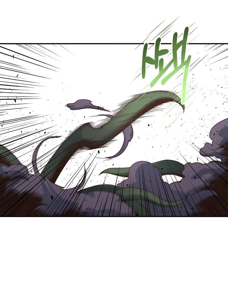 One of a Kind Irregular Chapter 10 Gambar 21