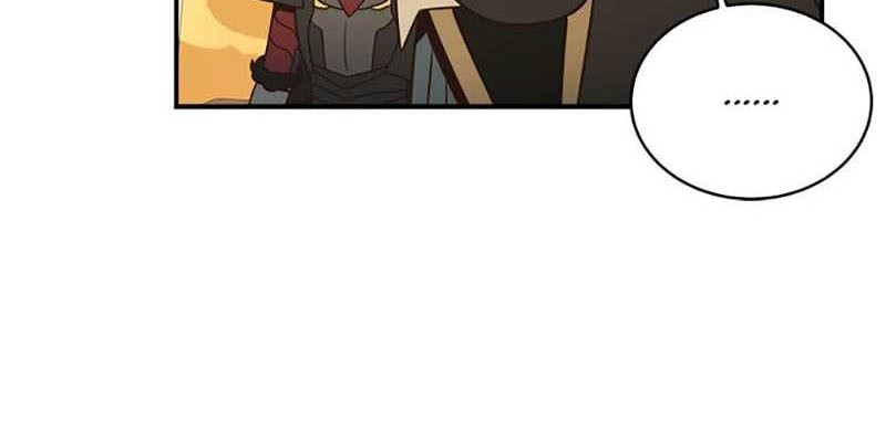 One of a Kind Irregular Chapter 102 Gambar 43