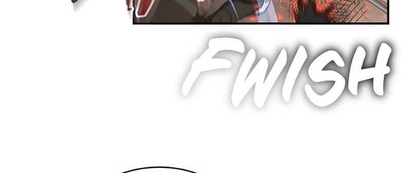 One of a Kind Irregular Chapter 102 Gambar 9