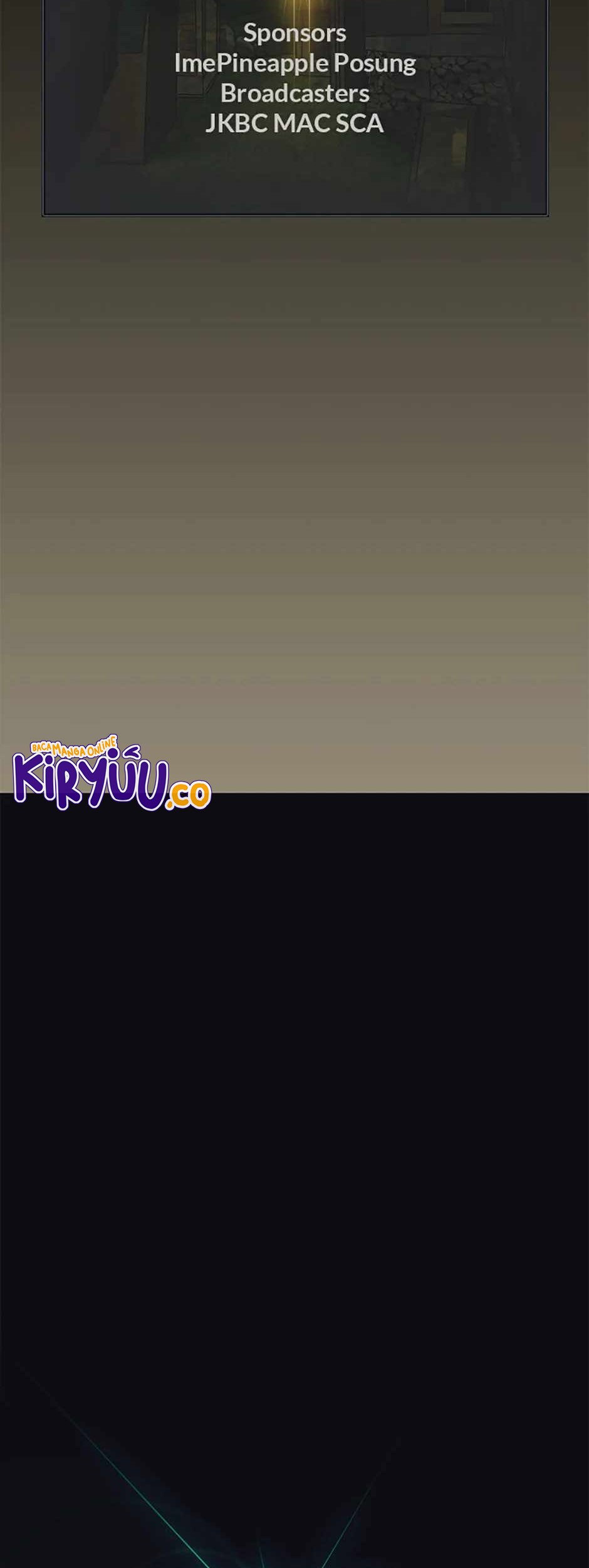 One of a Kind Irregular Chapter 104 Gambar 59