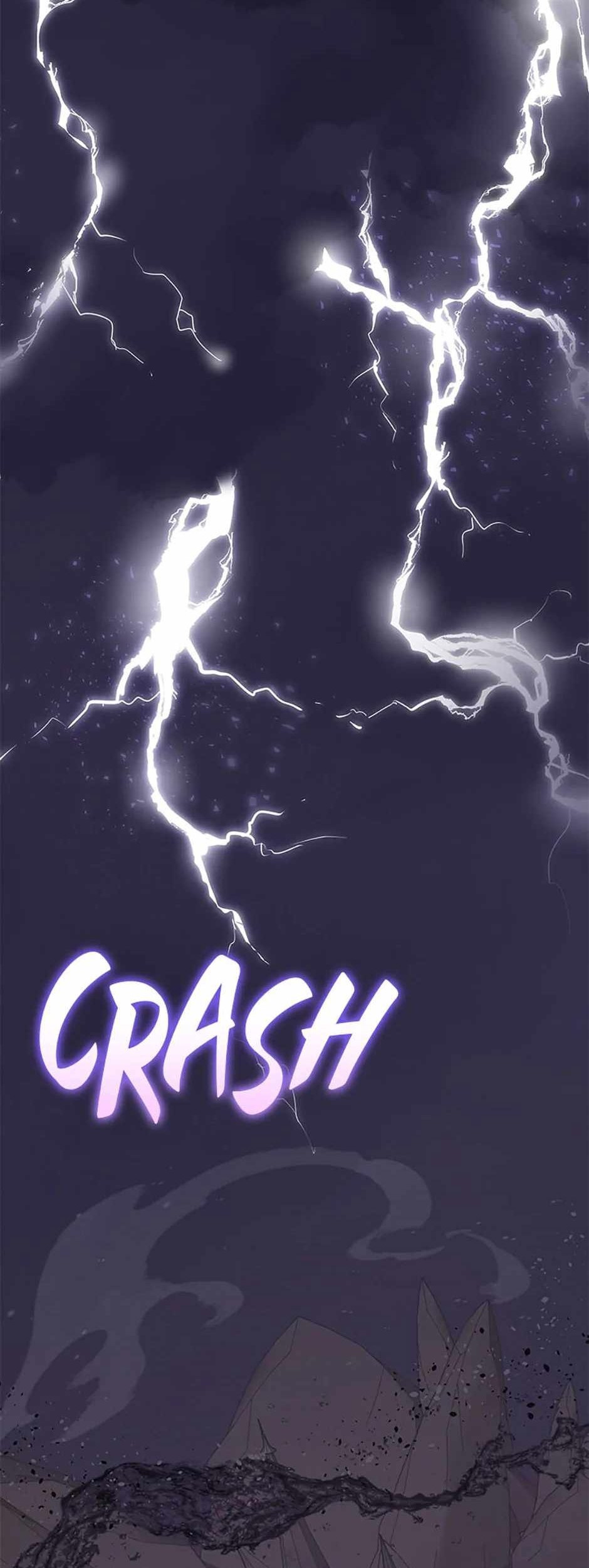 Baca Manhwa One of a Kind Irregular Chapter 104 Gambar 2