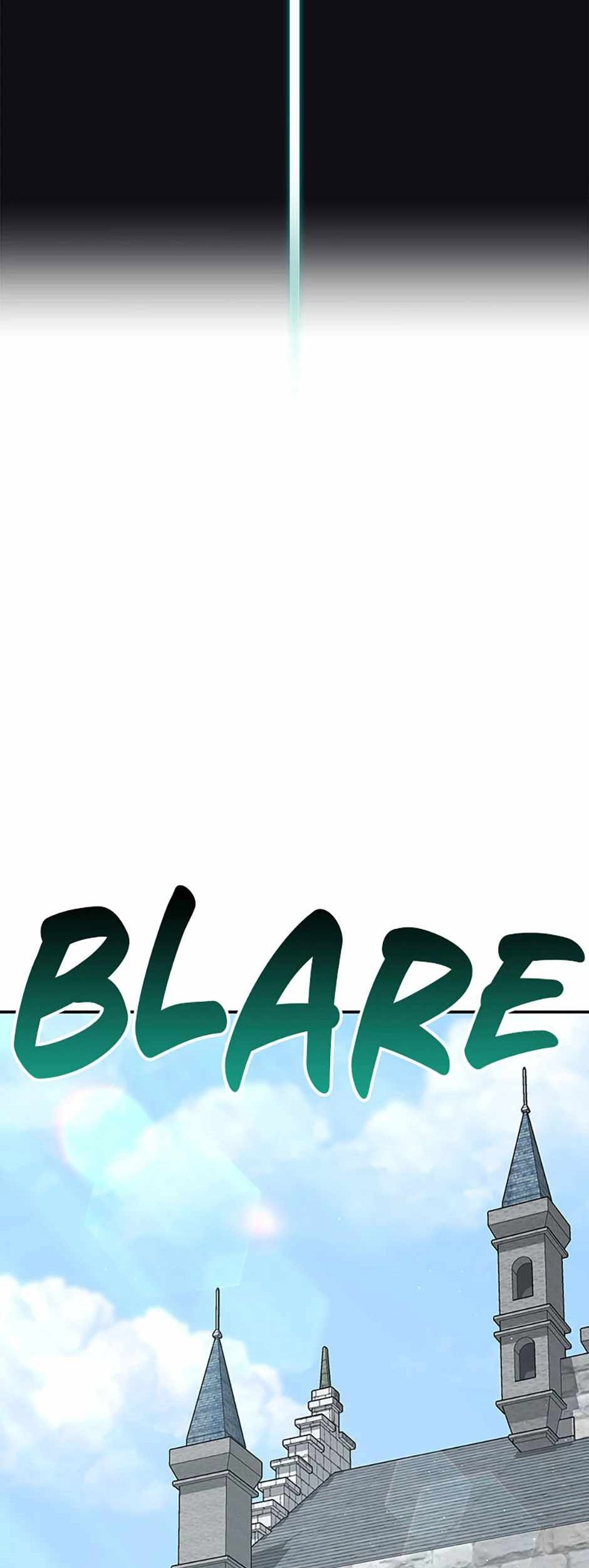One of a Kind Irregular Chapter 105 Gambar 43