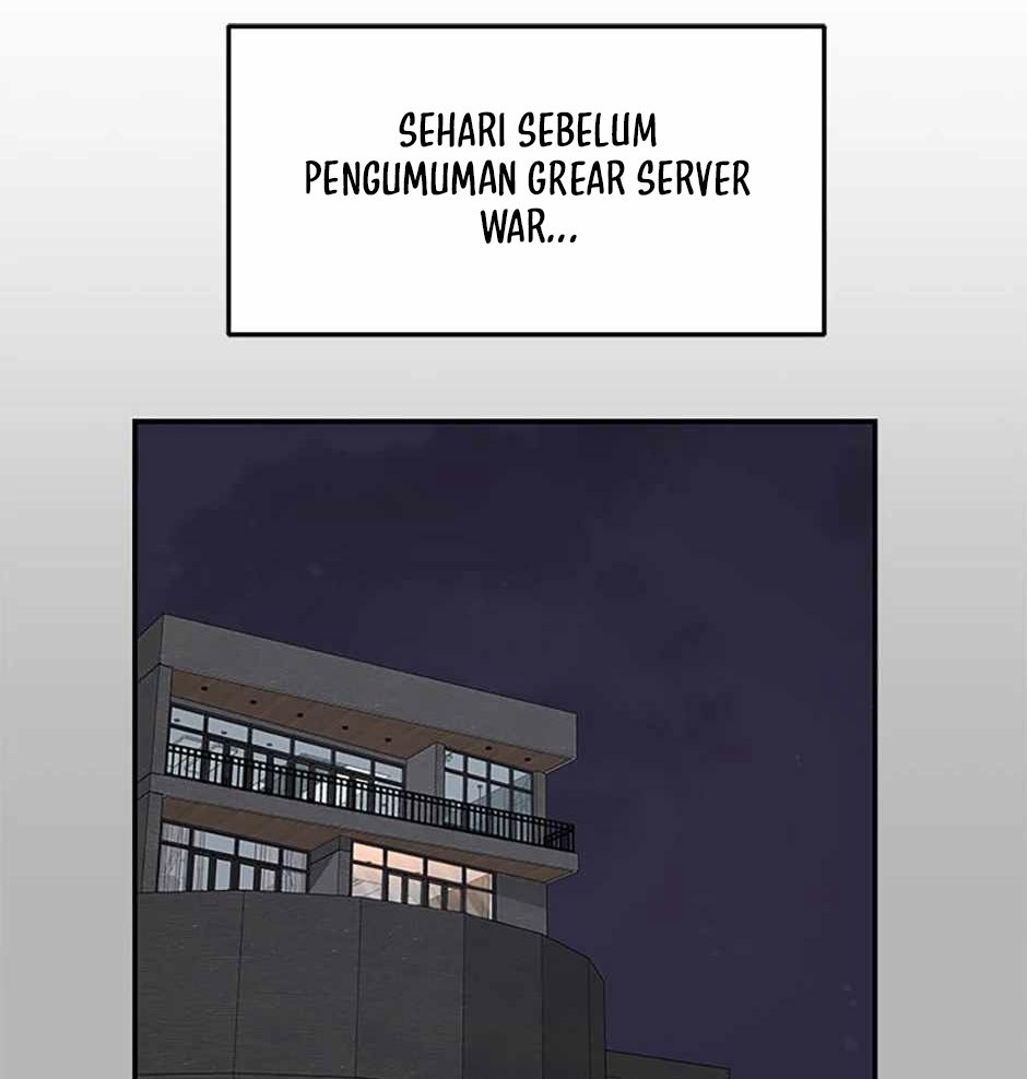 One of a Kind Irregular Chapter 106 Gambar 60