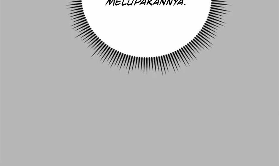 One of a Kind Irregular Chapter 106 Gambar 65