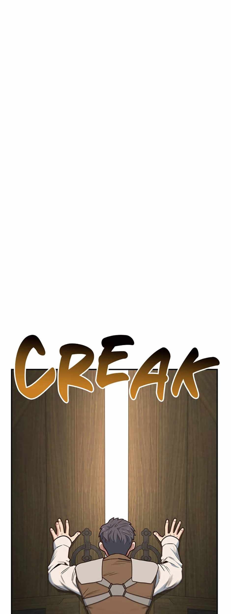 Baca Komik One of a Kind Irregular Chapter 106 Gambar 1