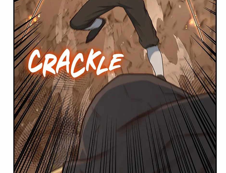 One of a Kind Irregular Chapter 106 Gambar 15