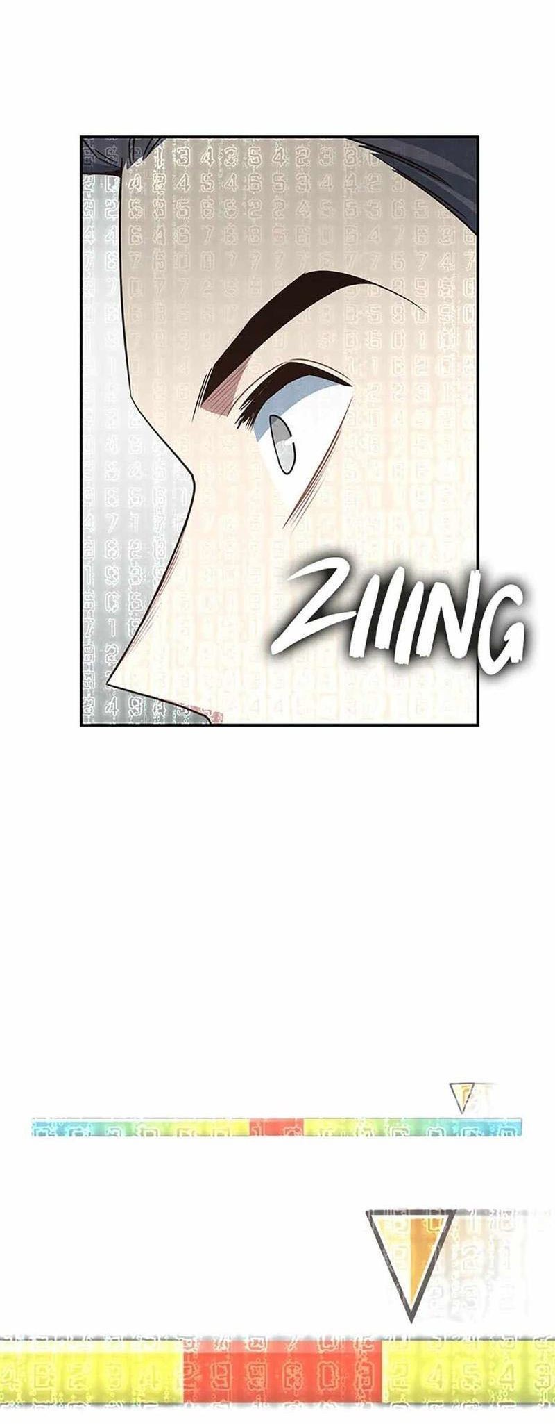 One of a Kind Irregular Chapter 108 Gambar 6