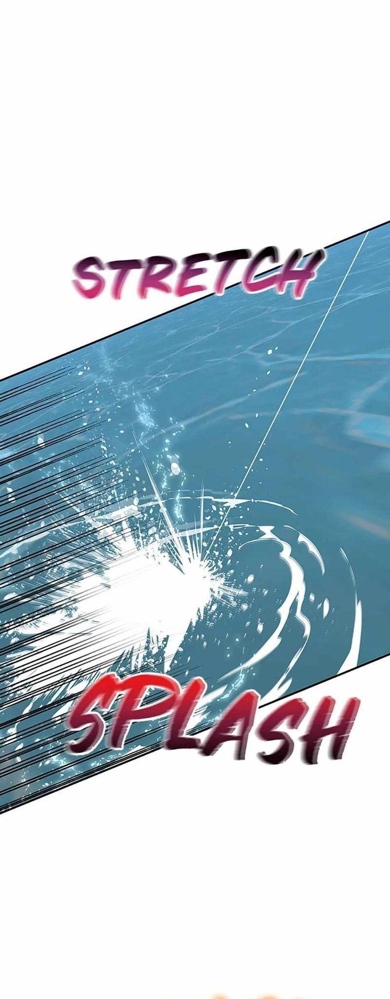 One of a Kind Irregular Chapter 108 Gambar 26