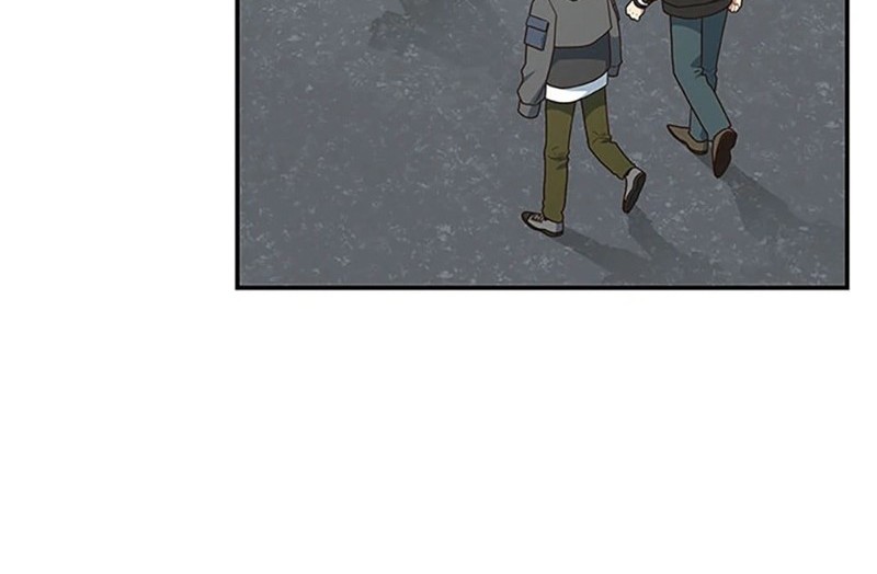 One of a Kind Irregular Chapter 111 Gambar 16
