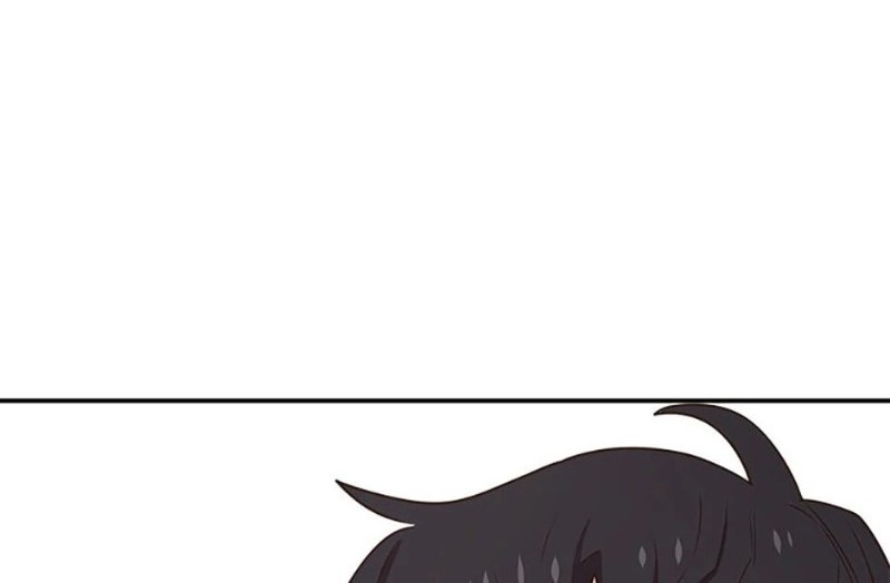 One of a Kind Irregular Chapter 111 Gambar 24