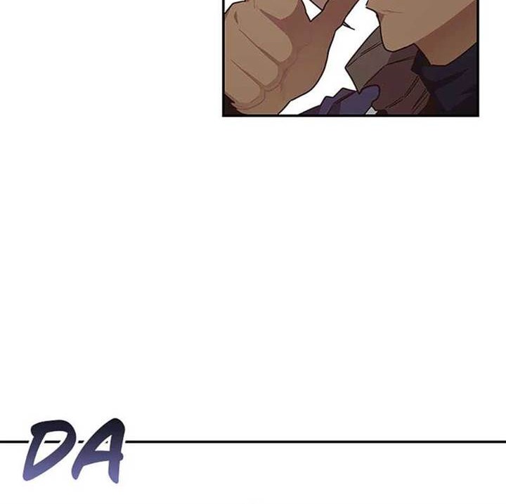 One of a Kind Irregular Chapter 114 Gambar 9