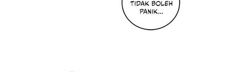 One of a Kind Irregular Chapter 118 Gambar 8