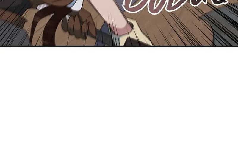 One of a Kind Irregular Chapter 118 Gambar 16