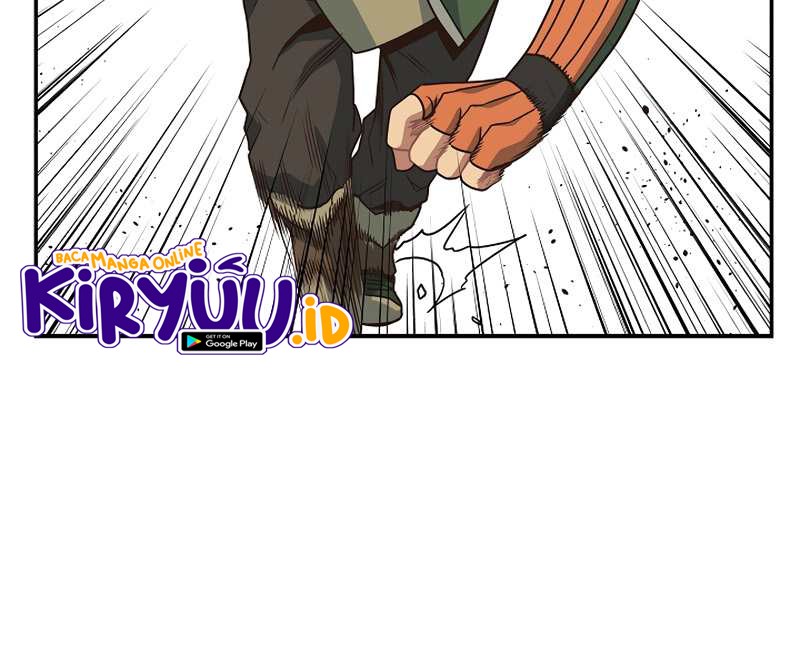 One of a Kind Irregular Chapter 12 Gambar 43