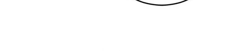 One of a Kind Irregular Chapter 123 Gambar 54