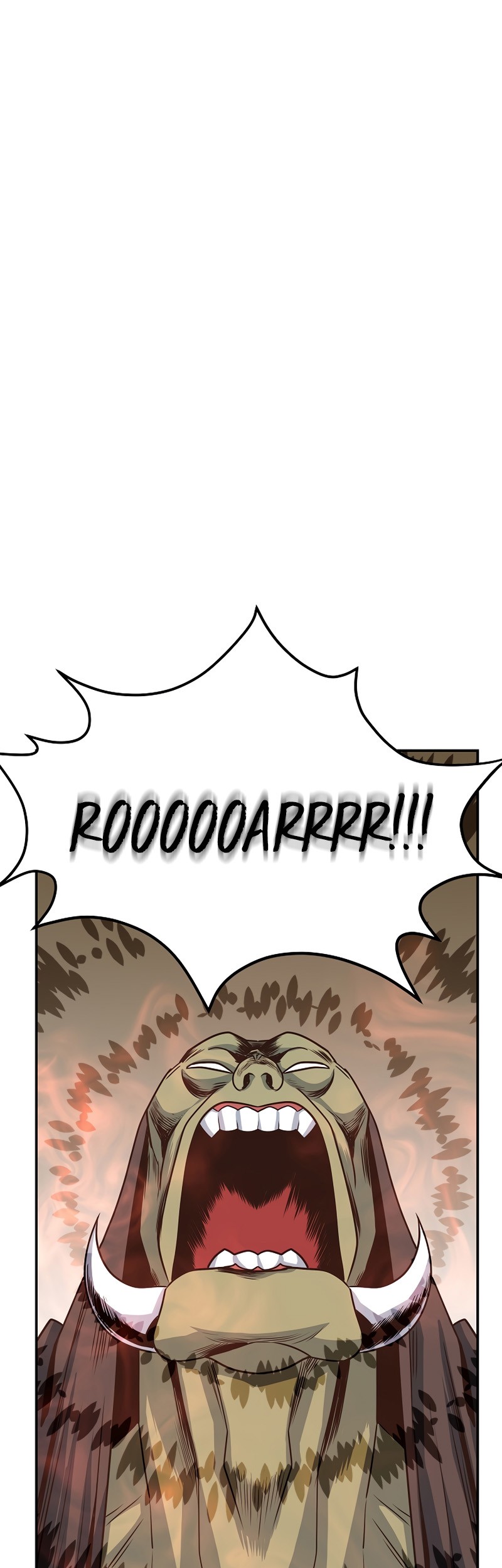 One of a Kind Irregular Chapter 15 Gambar 3