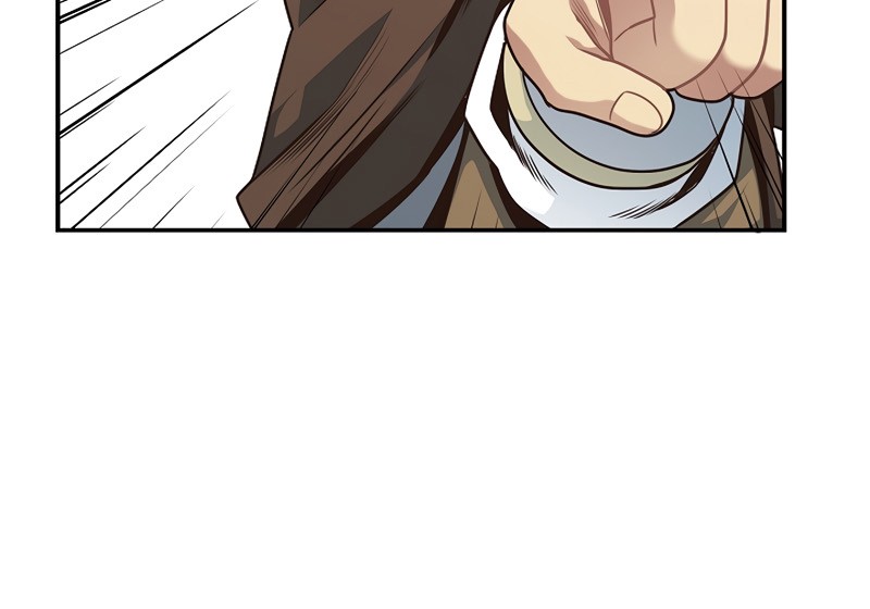 One of a Kind Irregular Chapter 18 Gambar 16