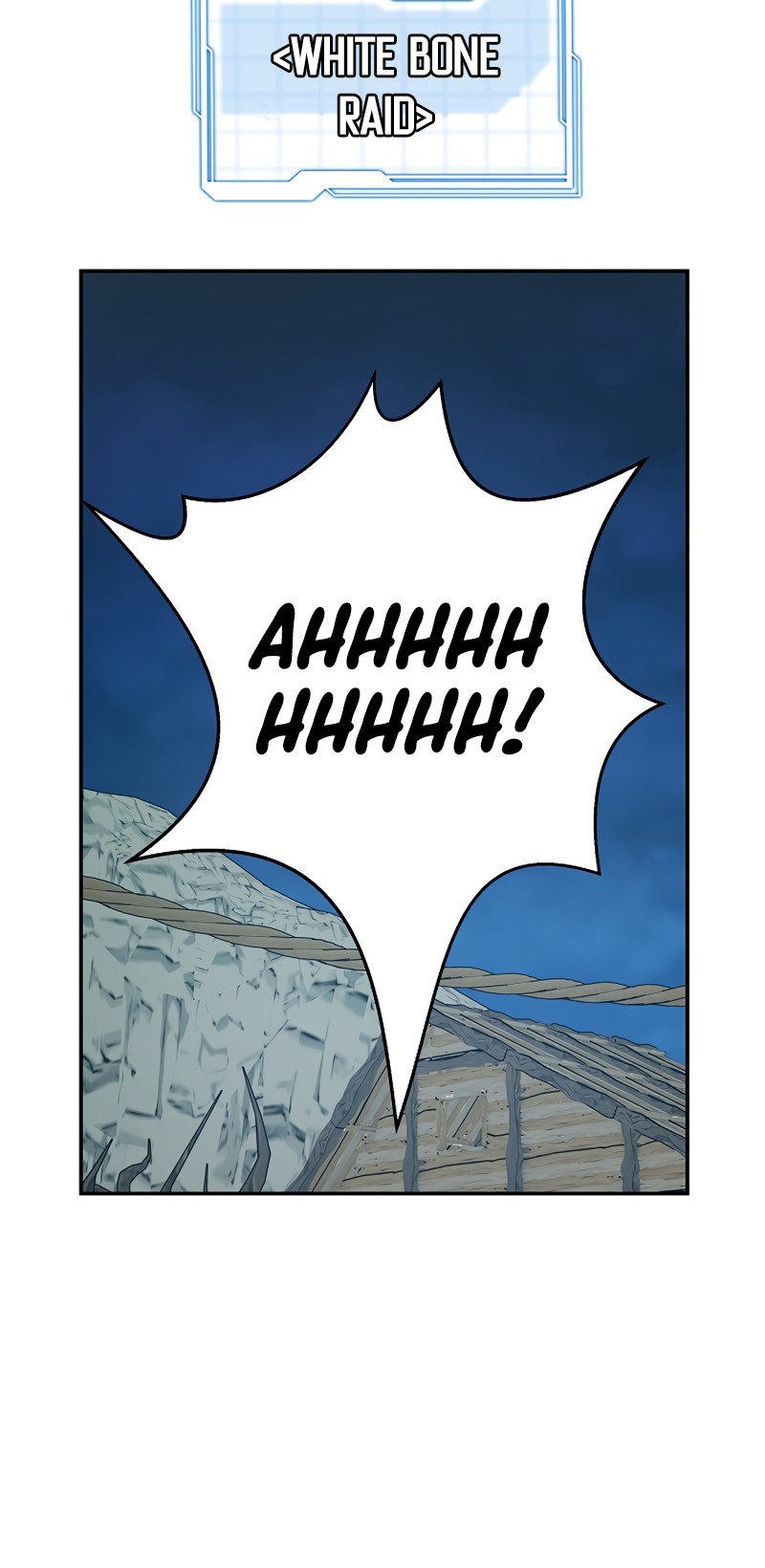 One of a Kind Irregular Chapter 18 Gambar 21