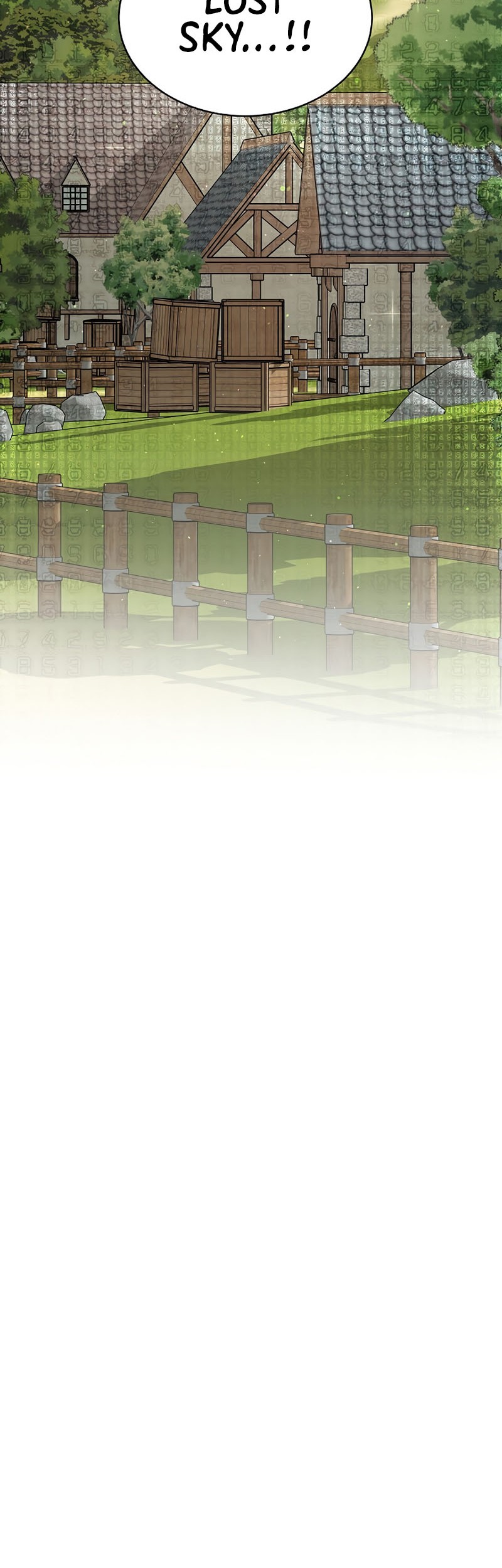 One of a Kind Irregular Chapter 2 Gambar 71
