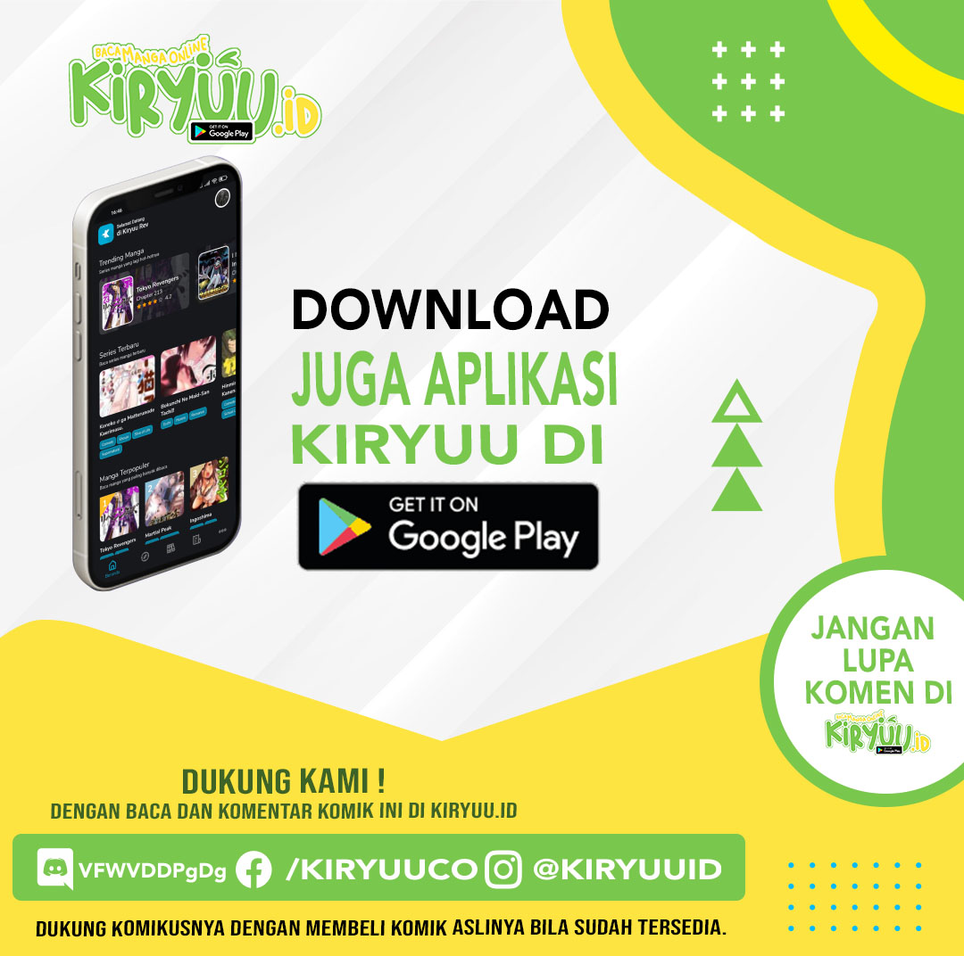 Baca Manhwa One of a Kind Irregular Chapter 2 Gambar 2