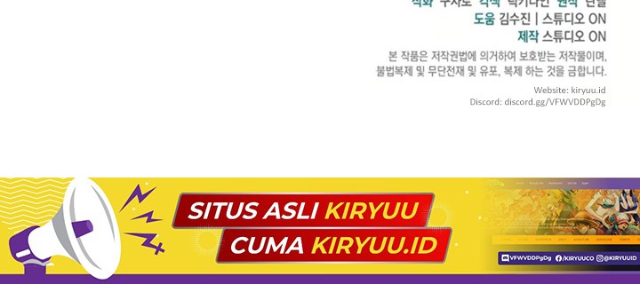One of a Kind Irregular Chapter 20 Gambar 43
