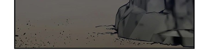 One of a Kind Irregular Chapter 20 Gambar 9