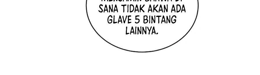 One of a Kind Irregular Chapter 22 Gambar 33