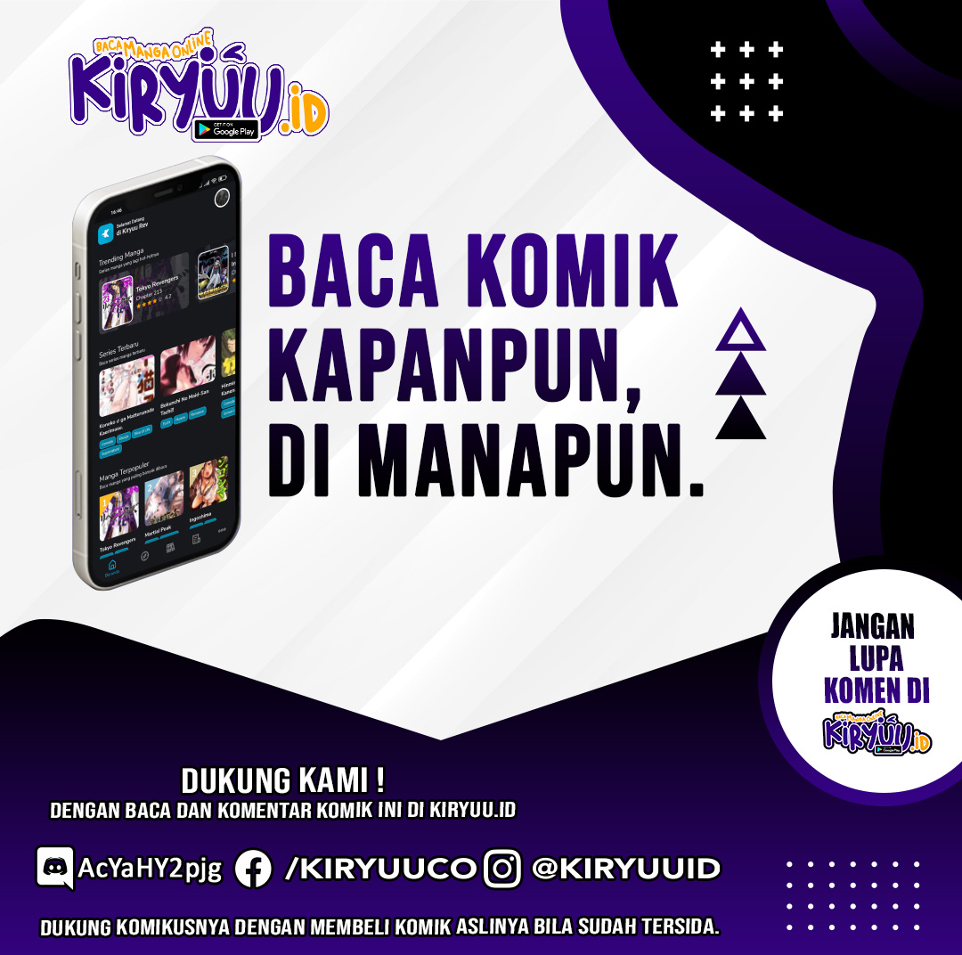Baca Manhwa One of a Kind Irregular Chapter 22 Gambar 2