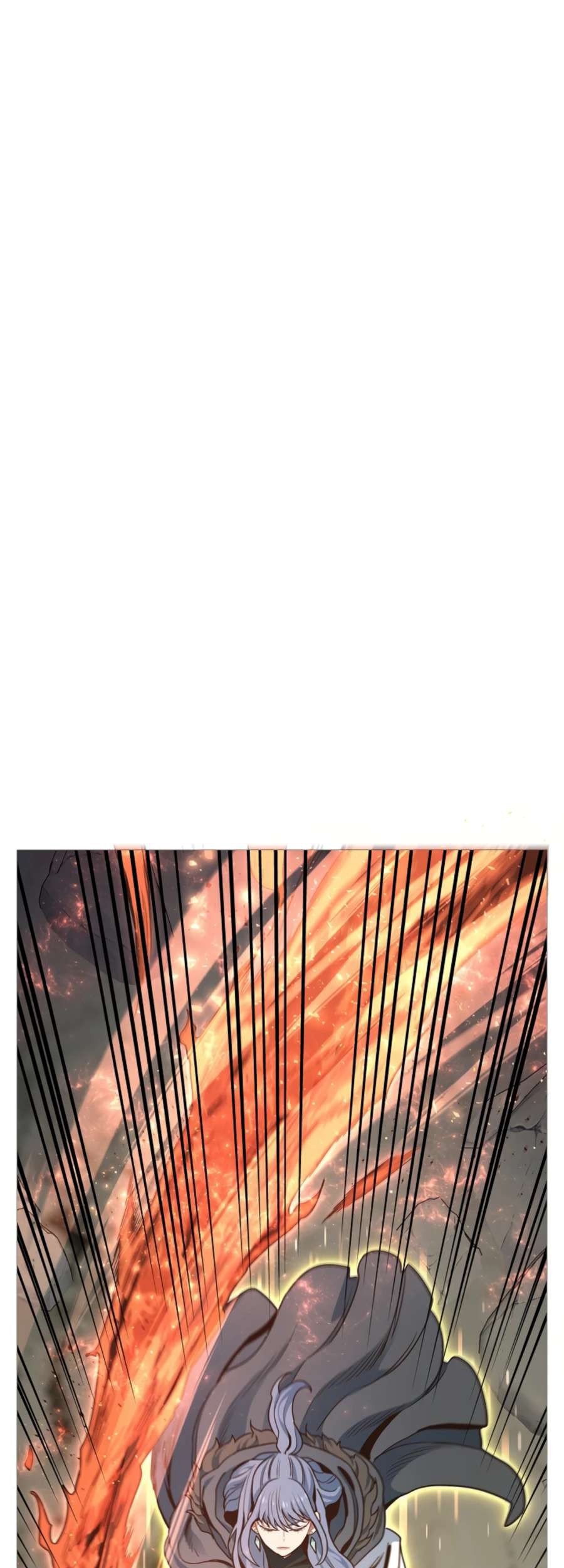 Baca Manhwa One of a Kind Irregular Chapter 23 Gambar 2